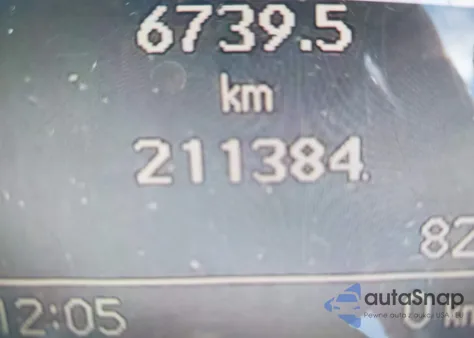 2009 Mercedes-Benz C 300 Luxury 4Matic/Sport 4Matic z USA, uszkodzony, nr VIN WDDGF81X19F198496